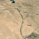 Image for article titled Death Of Marine Artilleryman In Iraq Reveals Previously Secret Fire Base Near Mosul